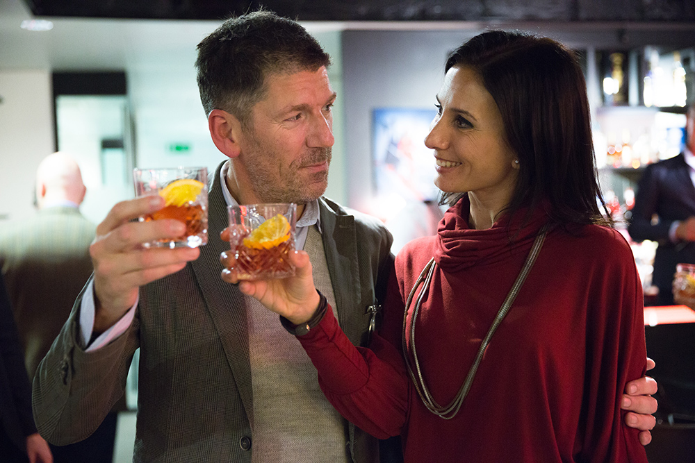 russellnorman_chiarabressani-brandbuildingdireccampariukjpg